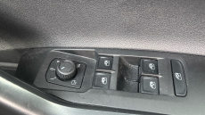 Volkswagen Polo 1.0 TSI Life 5dr Petrol Hatchback